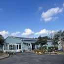 블라제 | 제주도펜션 단체 숙소 찾으세요 대형 강당부터 넓은 식당까지 블라제리조트