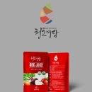 디자인ABC - 서구 | 디자인ABC