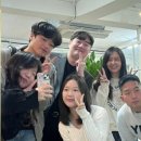 더미라클영어회화서울 이미지
