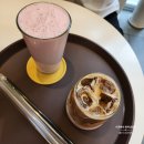 날쌘카페 안양동점 이미지