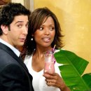 Antman and wasp Quantumania 이미지