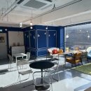 루이비독 이미지