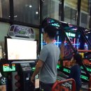 멀티게임존 이미지