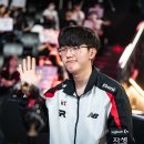 세일약품 주식회사 이미지