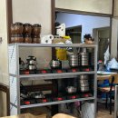 고기궁전 | 인천 서구 맛집 '궁전쌈밥' | 정갈한 밑반찬에 반한 제육쌈밥 가마솥밥 후기
