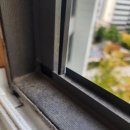 아이파크세탁 | “아기 방에서 이걸 발견했어요...” 부산 동래래미안아이파크 입주청소 후기