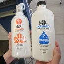 원카크리닉 이미지