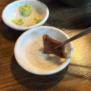 방배로25길 42-8 | 역삼역 맛집 고기집 라비옥 LA갈비 회식