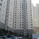 사하구-38 이미지