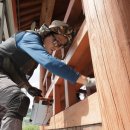 대동마을 이미지