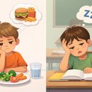 베스트약국 이미지