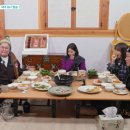 경산막창 - 경산시 | 경산막창