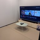 대학로(유성-2) 이미지