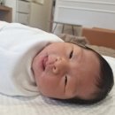 운정와이즈병원 이미지