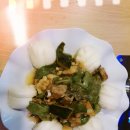 예림양꼬치 이미지