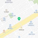 문영주내과의원 네이버블로그