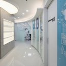 송도드림치과의원 이미지