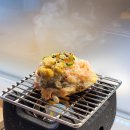 엘씨벤처스