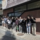 디펜스 블랙펄 이미지