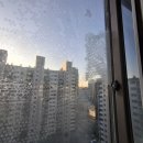 송도입주청소, 이사후 심각했던 구축아파트를 탈바꿈 해준 업체후기