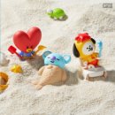 피규어프렌즈 이미지