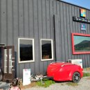 고구려 목장 이미지