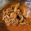 대박냄비짬뽕 | 집에서 중식당 맛 그대로! 대구 대박짬뽕 야끼소스 &amp; 짬뽕 밀키트 맛집 솔직리뷰