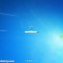 7seven PC 이미지