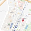 푸르지오양지공인중개사사무소 이미지