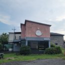 무문스테이 이미지