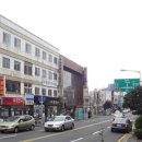 중앙로 국민은행 앞 이미지