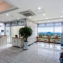 제주끄라비펜션 이미지