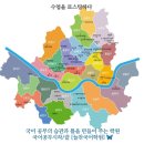 국어의얼학원