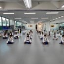 MTA 참 태권도 이미지