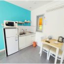 빌리지 736-1 | 전객실 히노끼탕 가능한 홍천커플펜션 홍천 빌리지736 이보다 좋을 순 없다