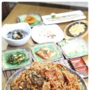 다경감자탕 이미지