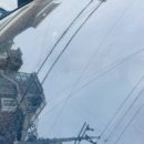 서울카 세차장 이미지