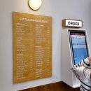 파란만잔가산역점