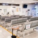 한국건강관리협회충북세종지부건강증진의원 이미지