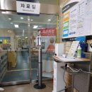 삼성도서관 이미지