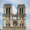 서양미술사A 이미지