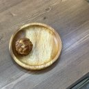 합정역소문난호두과자 | 결혼답례품 추천 합정역호두과자, 앙버터호두과자 맛집 합정역 소문난호두과자 후기