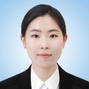 올리브사진관