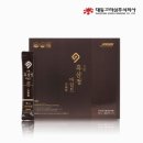 대동식품 이미지