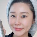 유빛 이미지