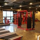 원포인트짐 이미지