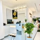 머슬 타임 이미지