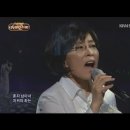 ●소녀의 기도-바다르체프스카/●이선희- 소녀의 기도/●이선희 우리 가요 18곡 이미지