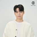아임싱어 이미지