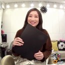 허브헤어샵 이미지